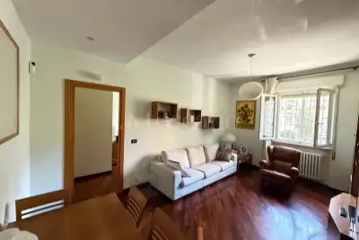 Casa in vendita, Viale Luigi Einaudi, Bari