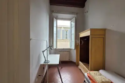 Casa in affitto, Via dei Pepi, Firenze