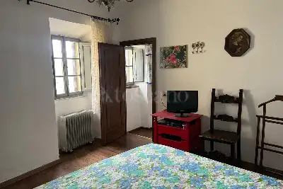 Casa Indipendente in vendita, Località Curcelle, Vernio