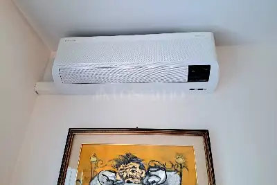 Casa in vendita, Via Giuseppe Zanardelli, Concesio