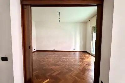 Casa in vendita, Via Vann' Antò, Palermo