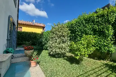 Casa in vendita, Grottaferrata Via Rossano Calabro, Grottaferrata
