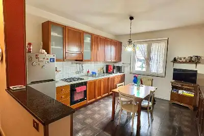 Villa in vendita, Via Nocelleto, Prata di Principato Ultra