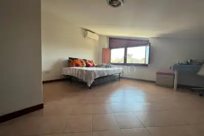Casa in vendita, Via Cervia, Fiumicino