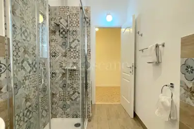 Casa in vendita, Via Pietro dal Monte, Brescia