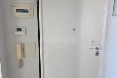 Casa in vendita, Via Aldo Moro 22, Montesilvano