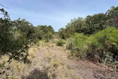 Agricolo in vendita, Telti via Monti Longu., Telti