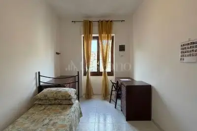 Casa in vendita, Via Napoli, Sassari