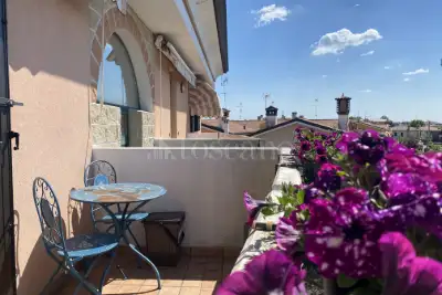 Casa in vendita, Via Madre Teresa di Calcutta, Annone Veneto