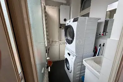 Casa in vendita, Via Re Martino, Aci Castello