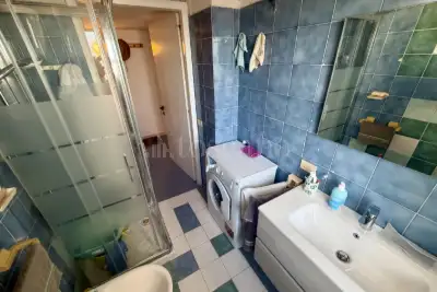 Attico in vendita, Via dei Tirreni, Cerveteri
