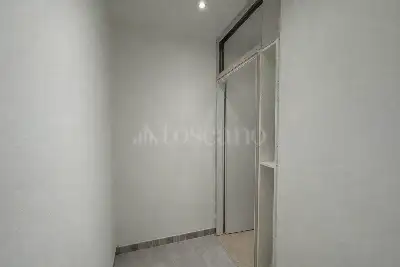 Casa in vendita, Via Resinelli, Lecco