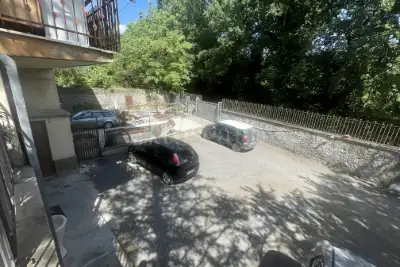 Casa in vendita, Strada Capretta, Viterbo