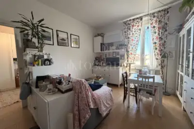 House for sale, Viale Umbria 64, Milano