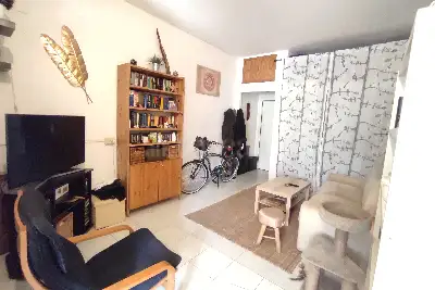 Casa in vendita, Via Costanzo Casana, Roma