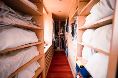 Casa Indipendente in vendita, Via dei Chiaviconi, Rubiera