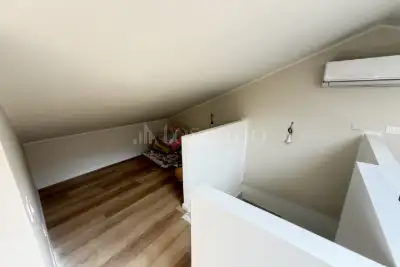 Casa Indipendente in vendita, Via Vecchia Paradiso, Messina