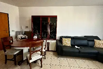 Casa in vendita, Via Danilo Gavagnin, Roma