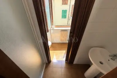 Casa in vendita, Via San Vitale, Verona