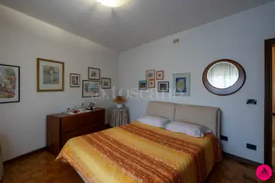 Villa Bifamiliare in vendita, Via Pastrengo, Fontanafredda