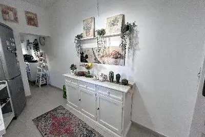 Casa in vendita, Via Premuda, Siracusa