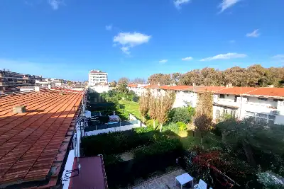 Casa in vendita, VIA SVEZIA, Pomezia