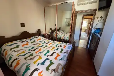 Casa in vendita, Via Elio Lampridio Cerva, Roma