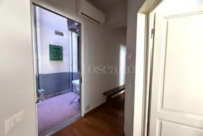 Casa in vendita, Via Sant'Egidio, Firenze