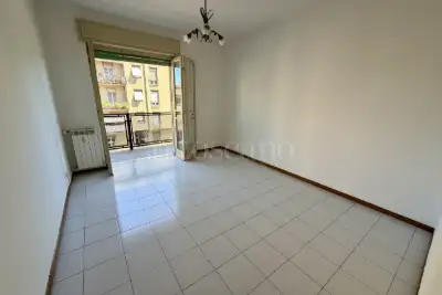 Casa in vendita, Via Repubblica Argentina, Brescia