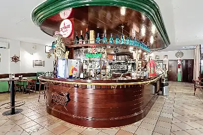 Attività Commerciale in vendita, Via Savoia, Sassari