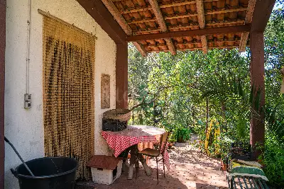 Villa in vendita, Via Catania, Tremestieri Etneo