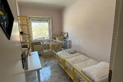 Casa in vendita, Strada Provinciale per Avezzano, Massa d'Albe