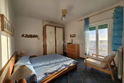 Attico in vendita, Lungomare Delle Sirene, Pomezia