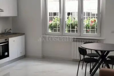 Casa in vendita, Via Attilio Ambrosini, Roma