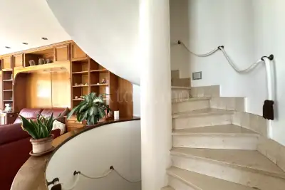 Casa Indipendente in vendita, Via Arcangelo Corelli, Cerveteri