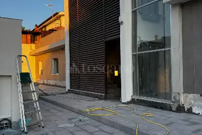 Casa in vendita, Via A. Casorati, Latina