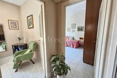 Casa in vendita, Piazza Epiro, Roma