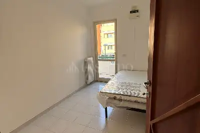 Villino a Schiera in vendita, via dei Girasoli 15, Sabaudia