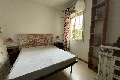 Casa in vendita, VIA GIUSEPPE MALTESE, Catania