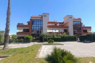 Casa in vendita, Via Pietro Nenni, Nettuno
