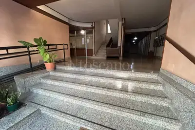 Casa in vendita, Via delle Baleniere, Roma