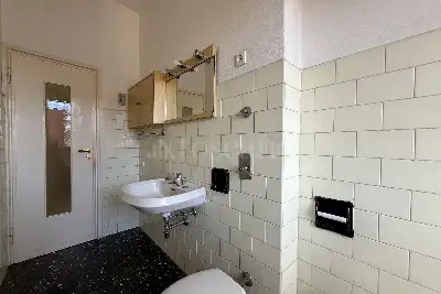 Casa in vendita, Via Sofonisba Anguissola, Milano