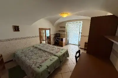 Casa in vendita, Via Giuseppe Garibaldi , Catania