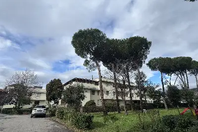 Casa in vendita, Viale Galileo Galilei, Prato