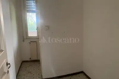 House for sale, Via Aldo Maria Scalise, Roma