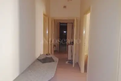 Casa in vendita, INCROCIO VIALE DANTE, Potenza