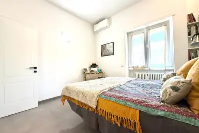 Casa in vendita, Via Pio Foà, Roma