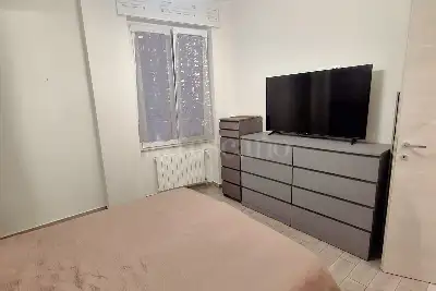 Casa in vendita, Via dei Landi, Genova