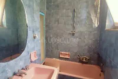 Attico in vendita, Via Antonio Pacinotti, Terni