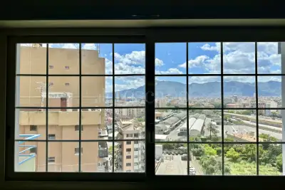 Casa in vendita, Via Montepellegrino, Palermo